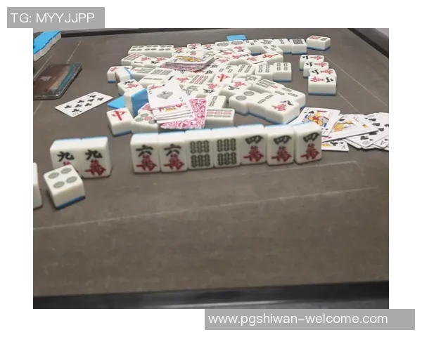 pg麻将胡了怎么找返水-探寻麻将赢局的奥秘，如何通过返水优化你的PG麻将游戏策略-pg麻将胡了怎么找返水