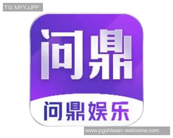 pg麻将胡了2模拟器在线-PG麻将胡了模拟器，体验真实在线麻将胡牌之旅-pg麻将胡了2模拟器在线