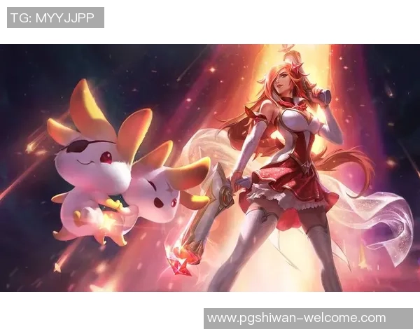 云顶s6赏金船长-云顶之巅，S6赏金船长之冒险之旅-云顶s6赏金船长