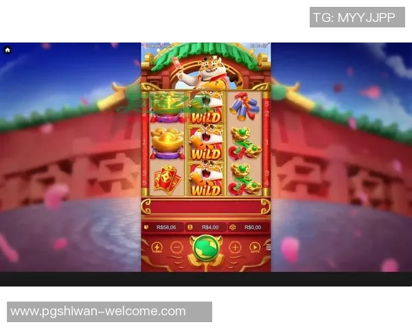 体育娱乐入口pg电子-体育娱乐新纪元，探索PG电子的体育娱乐入口新体验-体育娱乐入口pg电子