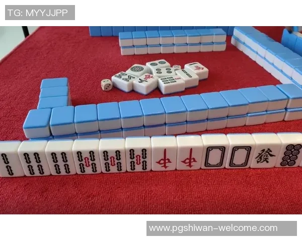 pg麻将胡了2精彩视频-揭秘PG麻将高手的魅力，胡了Ⅱ精彩瞬间全回顾-pg麻将胡了2精彩视频