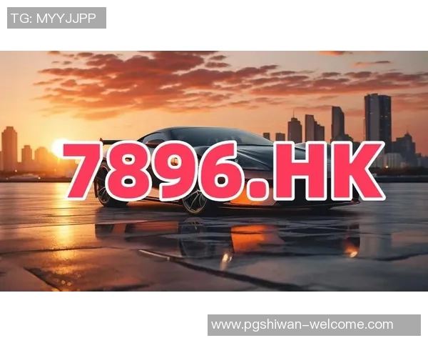 pg麻将胡了视频2022-PG麻将胡牌精彩瞬间，2022年度回顾-pg麻将胡了视频2022