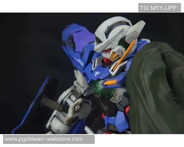 pg麻将胡了五个胡-麻将技巧达人创造历史,五个胡的辉煌时刻-pg麻将胡了五个胡 pg麻将胡了五个胡-麻将技巧达人创造历史,五个胡的辉煌时刻-pg麻将胡了五个胡