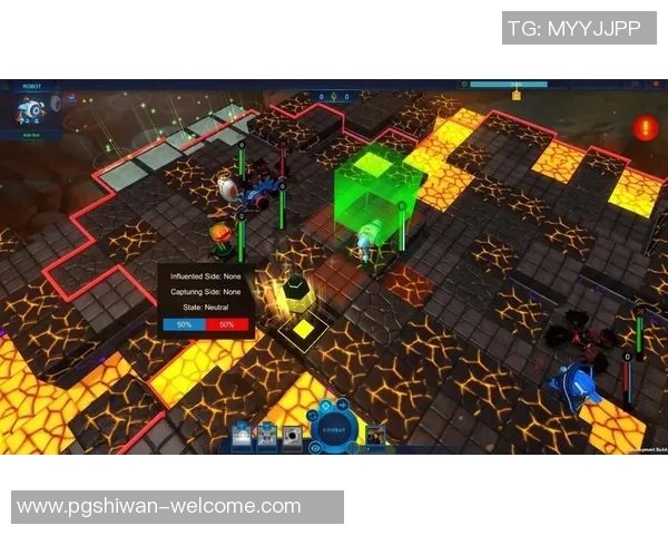 免费pg电子游戏网站-免费PG电子游戏网站，探索虚拟世界的乐趣之地-免费pg电子游戏网站