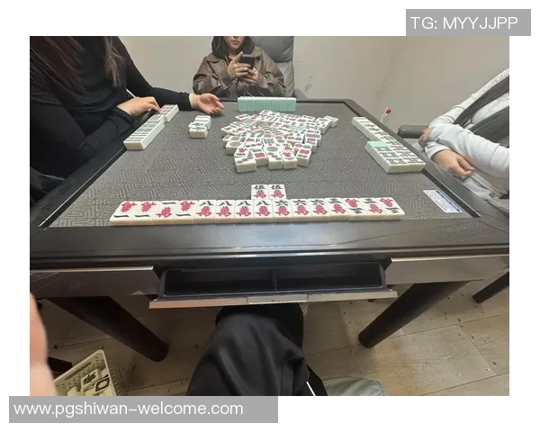 四川麻将胡了能换牌吗-四川麻将胡牌后能否换牌？解析四川麻将规则与策略-四川麻将胡了能换牌吗